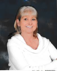 Joyce Gail Cockman - Funerals | Cremation | Memorials | Pre-Planning -  PinesFunerals