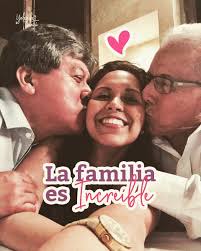 Yolanda Cantú (@YolandaCantuMty)