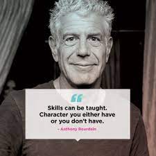 Pin On Quotes