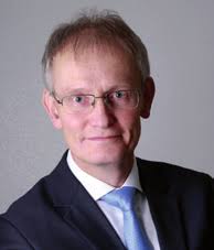 Verwaltungsgliederungs- und Geschäftsverteilungsplan der Kreisverwaltung  Borken