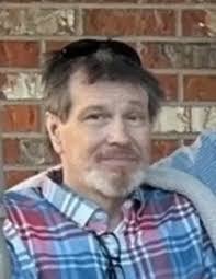 Obituary information for Ronald Gary Driver