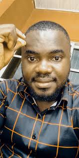 Old naira notes still dispensed by ATMs today?