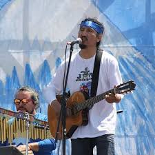 See more of weichafe oficial on facebook. Jano Weichafe En Malalkawe Free Download Borrow And Streaming Internet Archive