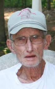 James Mingea Obituary May 5, 2011