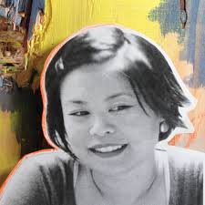 Barry Brickell Highlight