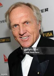 1,053 Norman G Stock Photos, High-Res Pictures, and Images