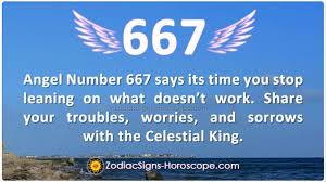Angel's share was opened by the dawn winery and once held a monopoly over mondstadt's wine industry. Angel Number 667 Meaning Cleansing Your Energy 667 Meaning