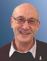 Marist Spirituality An Introduction