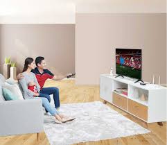 Aplikasi tersebut yaitu mola tv mod, melalui aplikasi ini kalian bukan hanya dapat menonton sepak bola saja tetapi banyak tayangan lainnya. Nonton Liga Inggris Di Mola Tv Saja Indihome
