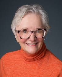 Bridget Fraser's Instagram, Twitter & Facebook