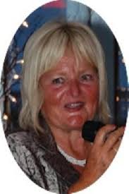 Desrosiers, Nancy Joan Obituary