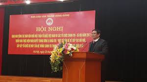 Trong 466 đại biểu tham gia biểu quyết (chiếm đồng chí là ủy viên bộ chính trị khóa xii, xiii; Tom Táº¯t Tiá»ƒu Sá»­ Ong Pháº¡m Minh Chinh TrÆ°á»Ÿng Ban Tá»• Chá»©c Trung Æ°Æ¡ng Baogiaothong Vn