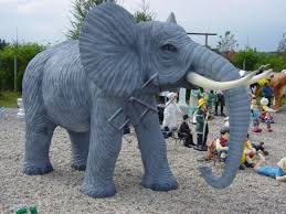 Design Elefant Figur Statue Skulptur Figuren Skulpturen Garten Deko Dekoration 1 Www Jvmoebel De La Design Chesterfield Mobel Ledersofa Sofa