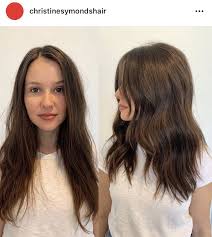 Pin On Hairstyles And Color