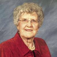 Porter, Lois Simonson