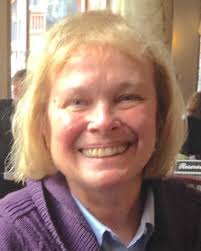 Sally West Obituary (2016)