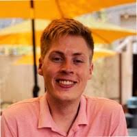 Nick Faust Email & Phone Number