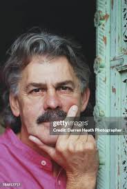 219 Heath Murray Stock Photos, High-Res Pictures, and Images