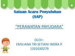 Kompres hangat pada pasien rematik. Ppt Satuan Acara Penyuluhan Sap Powerpoint Presentation Free Download Id 2036052