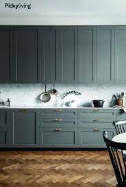 Harlig Kombo I Detta Kok Diy Kitchen Countertops Home Decor Kitchen Kitchen Decor