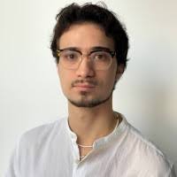 6200+ "Prisco" profiles