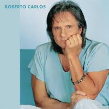 Check spelling or type a new query. Baixar Chegasti Roberto Carlos Baixar Chegasti Roberto Carlos Amor Sin Limite Deluxe Roberto Carlos E Jennifer Lopes Chegaste Clipe Oficial Indi Ee