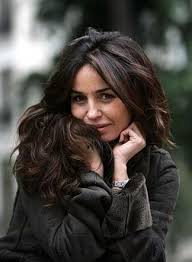 Blanca marsillach, brian blessed, кристоф ламбер. Blanca Marsillach Biography And Movies