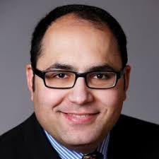 Maybe you would like to learn more about one of these? Thomas Huber Qualifizierter Sachbearbeiter Vertrieb Fielmann Ag Xing