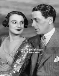 34 Florence Buchanan Photos & High Res Pictures