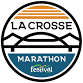 La Crosse Marathon & Half Marathon