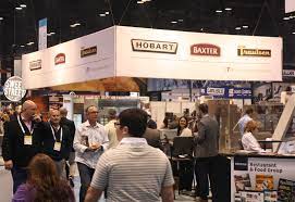 Alibaba.com offers 1,720 hobart bakery equipment products. Baxter And Hobart Owner S Foodservice Equipment Revenues Fall 18 In Third Quarter Catering Insight Usa