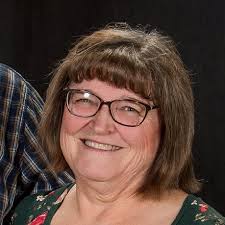 Sheree Lewis Obituary (1956