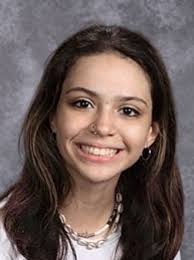 14 share valedictorian honors at Pontiac Township High School