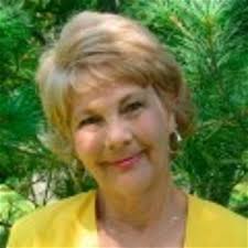 Saundra Elaine (Kasai) Jeffrey Obituary