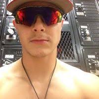 Nick Rock (nickarock)