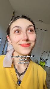 My Stats That Got Me into Purdue