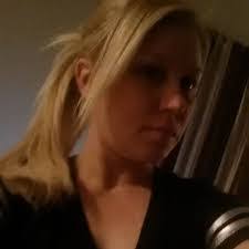 Denise Vining's Instagram, Twitter & Facebook