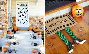 Come rendere pauroso e divertente l'ambiente con teschi, bare, lapidi e oggi, quindi, voglio darvi dei consigli per addobbi per festa di halloween in casa, per trasformarla in un luogo pauroso e anche un po' inquietante! Halloween Night 10 Idee Per Organizzare Una Festa A Tema Mostruosa