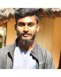 Kannada rajyotsava cup Teams