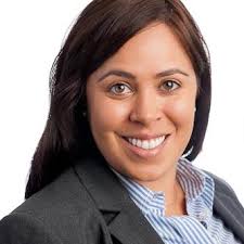 Client Love — Chic Stripes