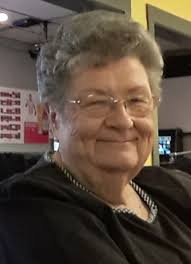 Obituary for Norreta A. Snyder