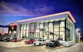 Drivers residing in the fishers and indianapolis areas have no need to look any further than our dealership for their automotive needs. Fishers Imports Home Facebook