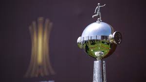 A total of 32 teams compete in the group stage to decide the 16 places in the final stages of the 2021 copa libertadores. Los Premios Que Otorga Conmebol En La Copa Libertadores 2021