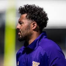 Lacy Westbrook (@LacyWestbrook)