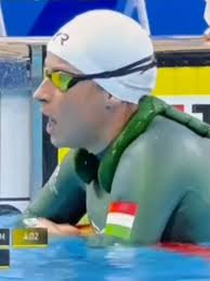 🤘, 300m , A hudge milestone., An absolute World Record., The longest  distance dive ever made from a woman before., Still hard to believe., Few  days ago, the most defining event of my athletic career ...