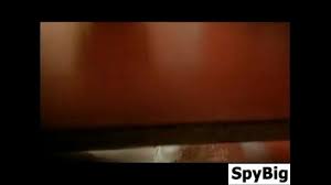 Amazing asian trollop gets every last drop on valentines day ! Real Roommate Caught In Shower On Hidden Spy Cam