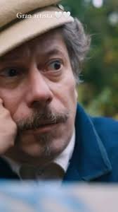 smoke is the veil that makes the light visible Anaïs Nin