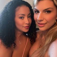 Kaitlyn Kaitles Field (@kaitles88) • Instagram photos and videos