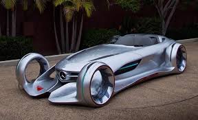 Rodeo5th Concept Cars Sports Cars Luxury Super Cars