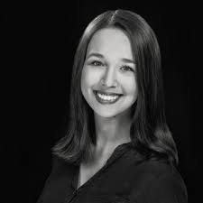 WESTRICH PHOTOGRAPHY